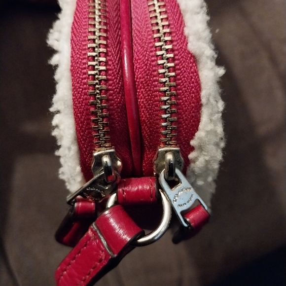 Handbag - Picture 5 of 5